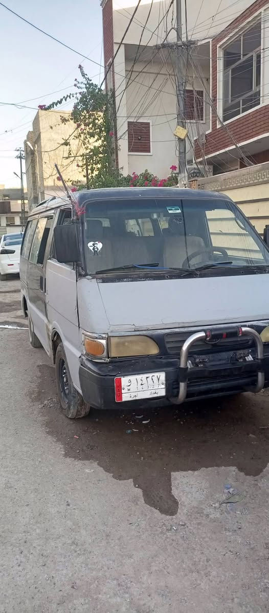 كايه بستا 95 معمره جديد صبغ فقط داخله سمكر شواصي جديد امامي خلفي تستلم مصافيه لصبغ وديك لسمكري حساب سمكره مدفوع كامل ربع ما تدفع مكينة كير راديتر باتر تاير داينمه جديد كفاله شواصي كفاله خياس ماكو حجل جديد ربع الكاعيه جديد ارضية جديدة مكفولة من لخياست دوسات جديد وهلالات لبطاين مال بوب السايق وداعمية الورى موجودات بعدهن ما مشدودات  تريد تحويل تريد وكالة السعر 37 ابو غريب تعال وشوف شراي حياك الله مو شاراي لاتعبني ولا تعبك *********** المكان ابو غريب

