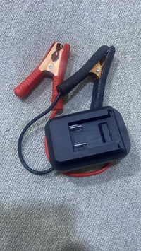 باوربنك • للسيارة • توصيل