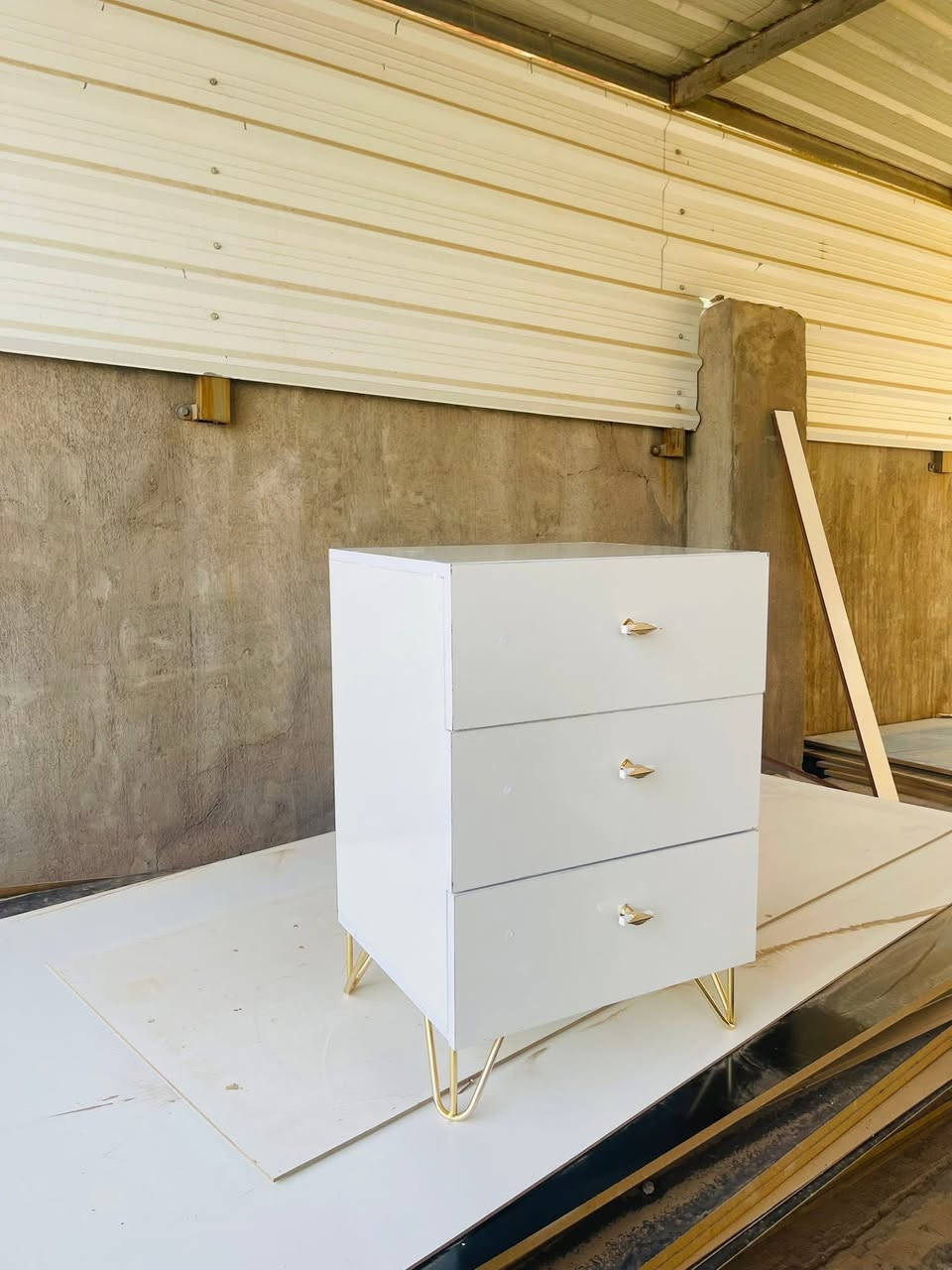 🟢 أريدو
للرفوف والديكورات الحديثة
للصيدليات • المحلات • الكوزمتك

تصاميم عصرية
جودة عالية – أسعار منافسة
للتواصل عبر الارقام
***********
***********
