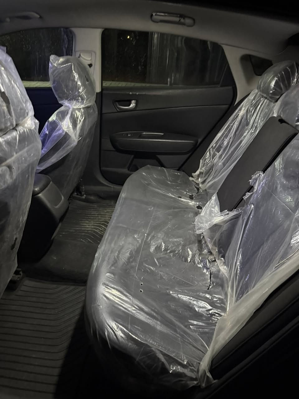 اوبتيما 16 امريكي السعر 115 وبيه مجال ***********
