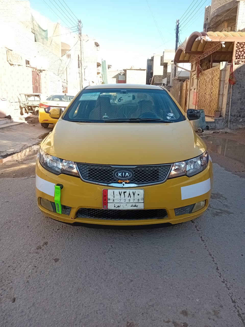 كيا فورتي ٢٠١٠ وارد أمريكي بيهه جاملغ مبدل مكينه وكير تبريد تخم تاير صدر جديد رقم بغداد مشروع وطني سنويه جديده سعر ٧٢ قفل مكان سياره بغداد تحويل مباشر حجم مكينه ٢٠٠٠ دوش  ***********
