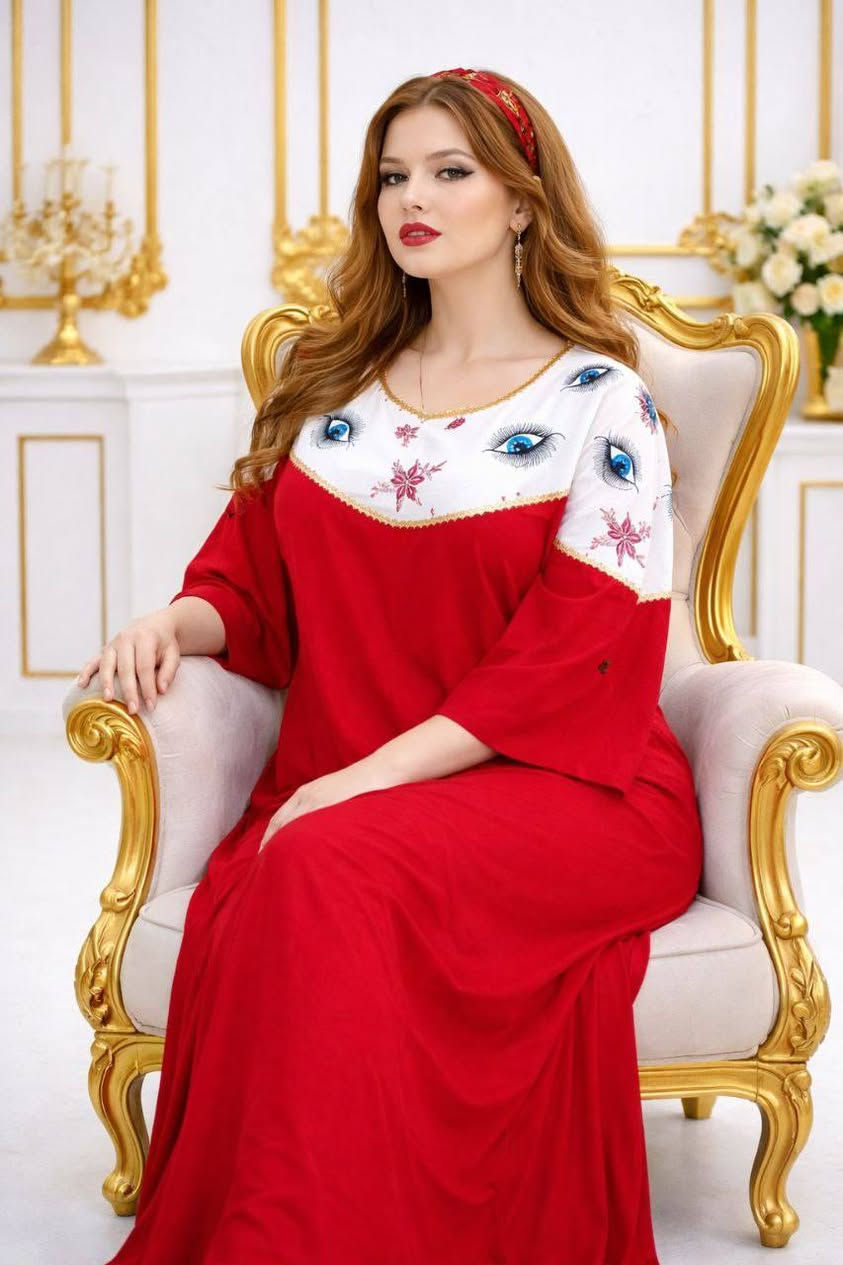 عروض يومية 🔥🔥🔥
بأسعار تنافسية ✔️✔️✔️ 
✨فقط لدى بيج الجوهرة ✨


**إذا كنت صاحب هذا الإعلان وتريد حذفه لأي سبب، رجاءا أرسل رسالة إلى الدعم الفني**