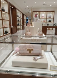 تنزيلات • جملة ومفرد • بلدروز شارع الشهداء