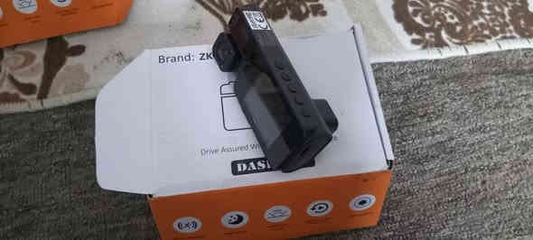 كى ويستى بارةسمى بكرى بؤم بنيرى سعرى بى اليم لةغزمةتام شوين بازيان *********** السليمانية
