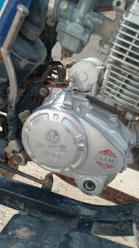 ستوته • موديل 17 • نهروان دوانم