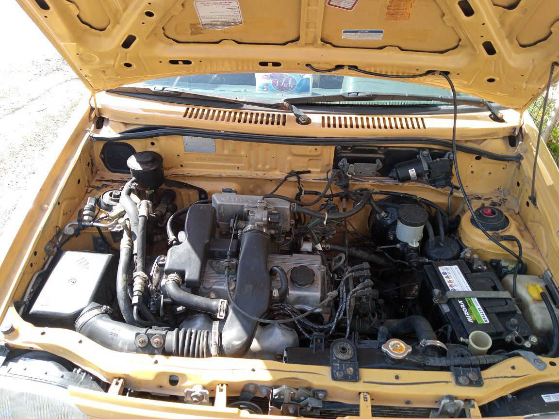 سايبه للبيع موديل 2011 بسمي تحويل ثاني يوم كهربائيات كلهه شغاله محرك خيط تبخير بدون تنقيص مكان بغداد الامين للاستفسار علخاص اوالاتصال ***********
