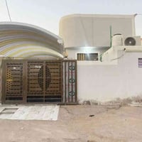 النجف شارع صب • ٢٠٠م • طابو زراعي