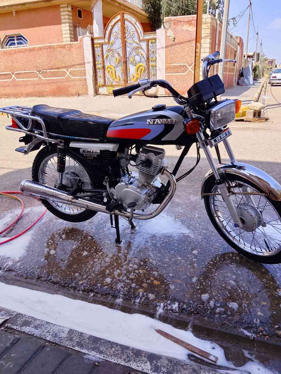 اصولي مديل 2023او طالعه بل 2024 السعر خاص متوفر وتساب ***********
