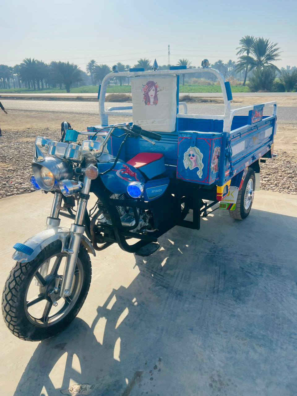 السلام عليكم ستوته البيع موديل17محرك 19 اوراق أصولي تخم تاير ستوته جاهزه من كلشي نكره سلف كله شغال مال جناي كهرابائيات شغاله  مكاني بابل السعر مليون 300 وبيه مجال الشراي ينتصل  هاذه رقمي للتواصل 💯👈***********
