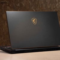 GTX 1060 6GB • 15.6 بوصة 144Hz • كربلاء