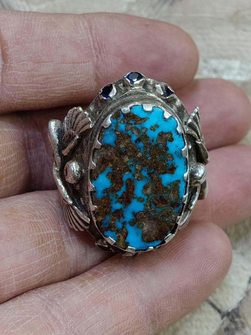 لبيع السعر خاص


**إذا كنت صاحب هذا الإعلان وتريد حذفه لأي سبب، رجاءا أرسل رسالة إلى الدعم الفني**