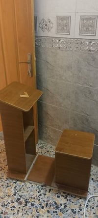 غراض للبيع • أسعار مناسبة • تنور كهربائي