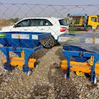 ناثرات • مواطير • العزيزية