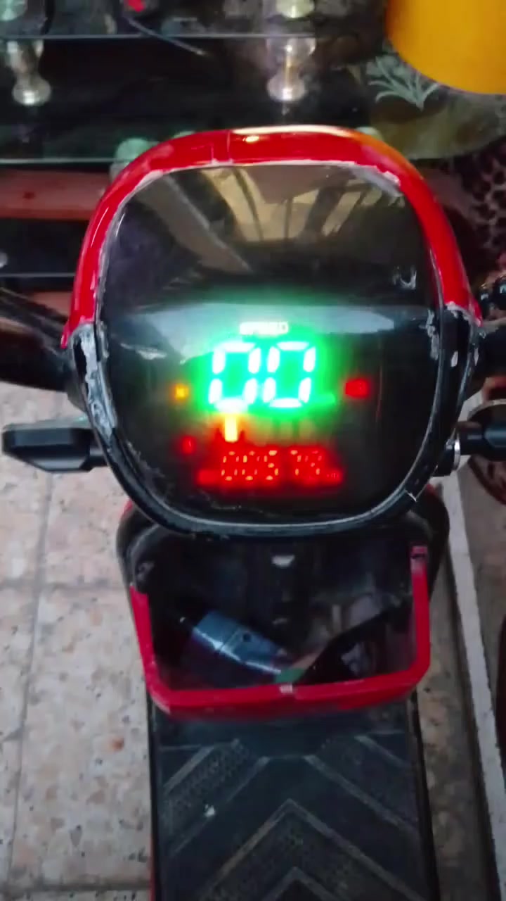 سلام عليكم دراجة شحن البيع 2025 بصمتين وسويجين تايرات جدد بطاريات جدد دراجة مناقصهة شي خير من اللة شاحنة الصلية مالتهة دراجة تشغيل عن بعد انذار وحساسات سعر 175 وبيهة مجال العنوان بغداد الشعب شارع الصحة


**إذا كنت صاحب هذا الإعلان وتريد حذفه لأي سبب، رجاءا أرسل رسالة إلى الدعم الفني**