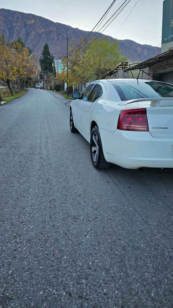 السلام عليكم   جارجر  للبيع  بأسمي
موديل. 2008. 
كير مكينه خير  من الله 
حدادية نص عمر 
بيها قطعتين  
السعر  95 

هاتف. ***********
