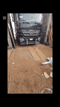 بيع وتثبيت درع ميكا سبيس ….بالتوفيق***********
***********
