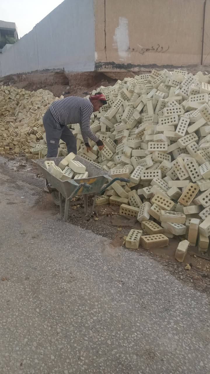 خلفه بناء درجه اولى ***********
