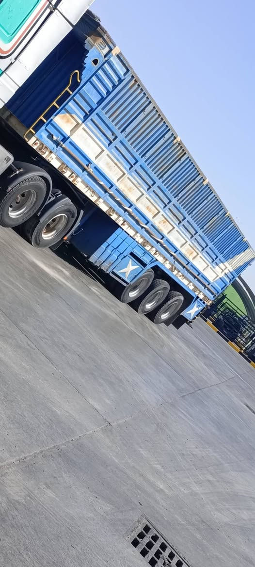 عربانه لبيع شاصي 16 ستفسار ***********
