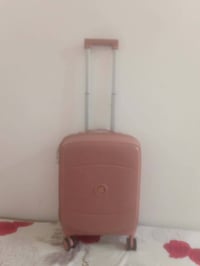 شنطة جديدة • حجم صغير