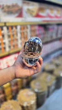 تشكيلة مطبخ • موصل أسواق 17 تموز • توصيل بالمدينة