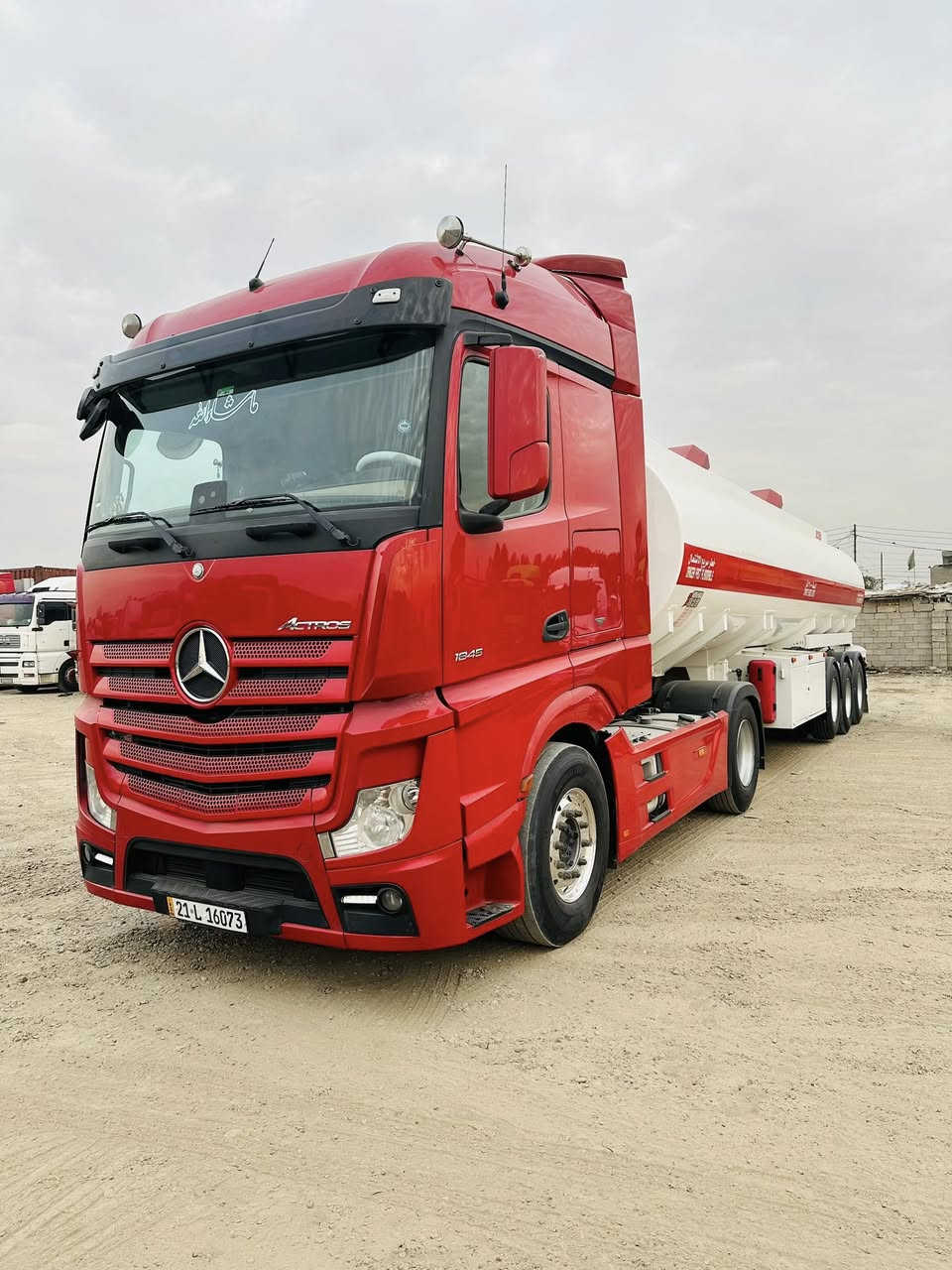 السلام عليكم
للبيع اكتروز وحش ( ٢٠١٦ ) 
حجم ١٨٤٥ كور عالي 
فول مواصفات عدا الرتايدر 
مكفولة كفاله عامة 
تانكي حازم ٢٠٢٦  
مشتغلة ٥ دروب 
طوناج و جي بي اس  
رقم سليمانية ب اسمي  مكان بغداد الستفسار اتصال ع الرقم ***********
