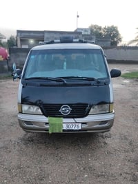 ستانه للبيع جاهزه أي نقص مابيه وباقي تفاصيل عله 07717171854