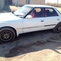 متواجد على نت • معلومات ناقصة