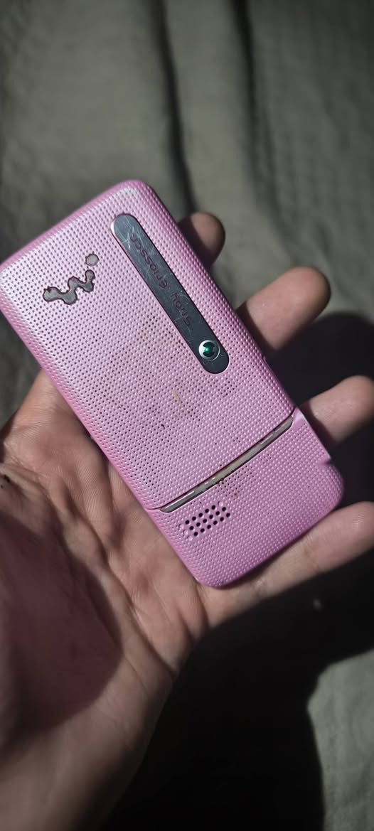 سوني اركسن ابو النشرة كلة شغال بي رمز اكتبلي سعرك وبلعافية


**إذا كنت صاحب هذا الإعلان وتريد حذفه لأي سبب، رجاءا أرسل رسالة إلى الدعم الفني**