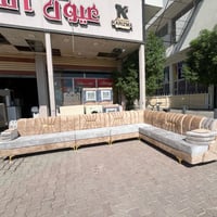 ديوان • ١١مقاعد • بعقوبة