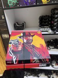 مرحبا اخوان  أسعاري نارية منافسة 1 اكس بوكس  360 ب 85 الف كامل 2 بلي ف...