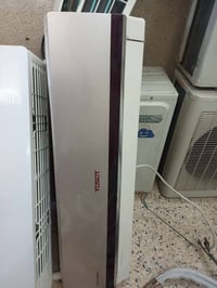 توسوت ٢طن • نظيف • الموصل قادسية الثانية