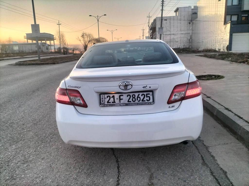 کامیری 2011 هیج بۆیاخی نیە گێڕمە کینە ی بە شە رت سە نه وی تازە یە نمونە ی جوانی یە 118 هه زارڕۆشتوە ماڵ دۆستە ***********   *********** السليمانية, العراق
