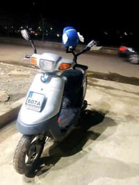 ماطور للبيع السعر 350 معمر مره شرط لا صرف ولا بي ي خلل يشتغل سلف ال كه...