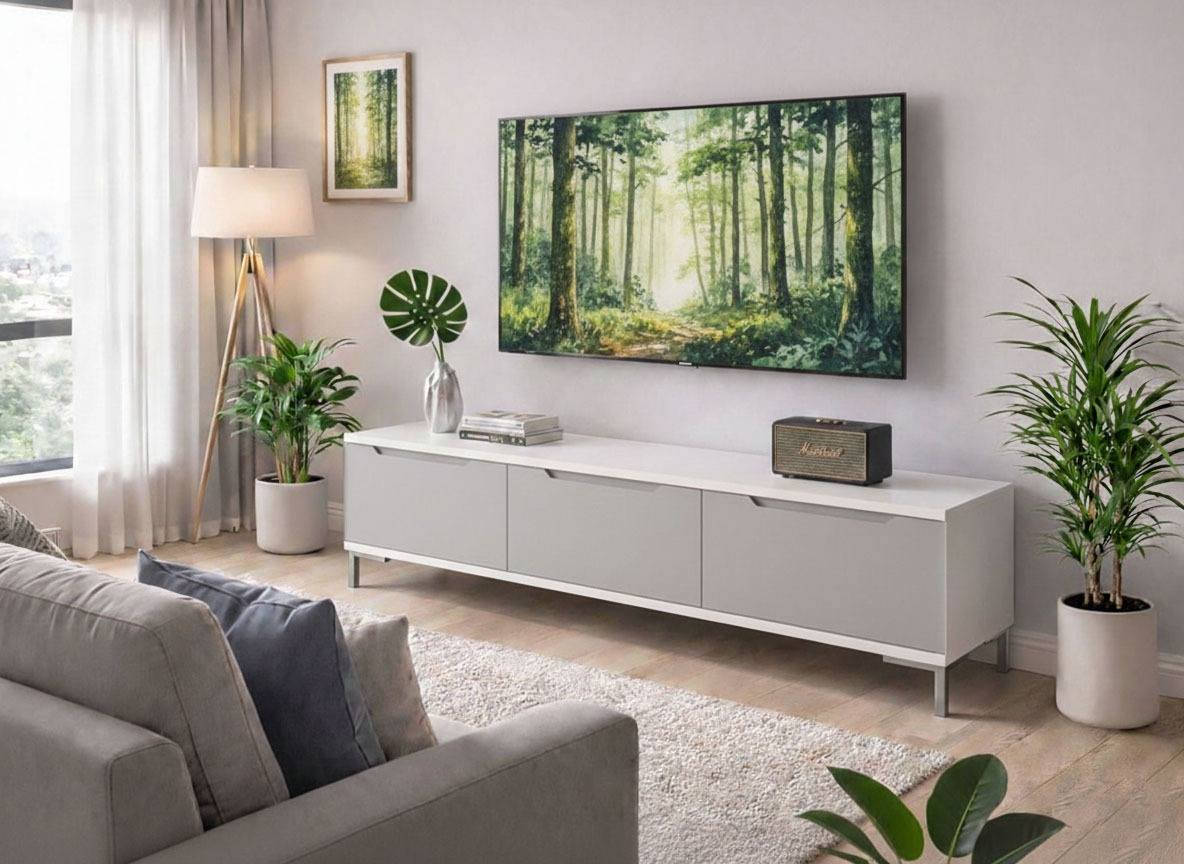 📌زبائنا الاعزاء🥰الان خصومات حصريا تصل الئ 25% علئ جميع #الاثاث_التركي #متوفرحجزاونلاين #الموصل #furniture #غرف_نوم #ميزطعام #اطخم #قنفات

🚗الموصل/حي الملايين/مقابل بانزيخانا العريان /تحت شركة الفجيرة للاستثمارات العقارية

📞*********** (واتساب or فايبر) 📱
للحجز او الاستفسار المراسلة علئ الخاص او الواتساب 📨

📍 يتوفر بيع مفرد، جملة (باسعار مناسبة)💰

💰يتوفر البيع اقساط لمدئ 12 شهر (رافدين)  ✅

📌 يتوفر لدينا تجهيز بيوت وشقق ودوائر حكومية 🛋

🚛يتوفر خدمة توصيل نينوئ و للمحافظات الشمالية 🚚

📍البضاعة جميعها تركيا 🇹🇷
⚒️كوالتي عالي 100%
🛋اجود انواع الاخشاب 
📌 مع ضمان للاثاث
