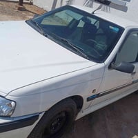 بارص ١١ • قادسية مشروع وطني • التدفئة خربانة