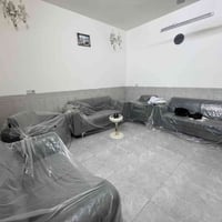 🔥 للبيع تخم عشرة مقاعد جديد لم يُستعمل السعر 400 ألف فقط فرصة ممتازة و...