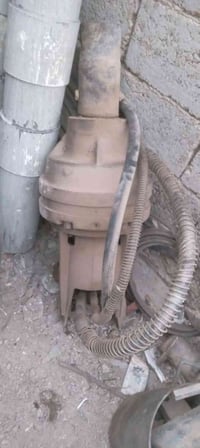 للبيع٠٧٧٦٥٦٦١٦١١