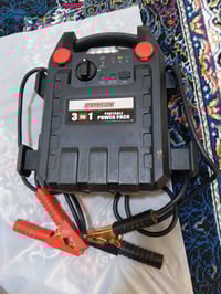 للبيع • توصيل موجود • الشراي يراسلني