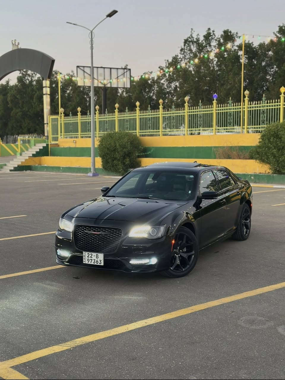 السلام عليكم
اوباما (٢٠٢٢)
فول مواصفات السياره قطعه وحده بنيد بس
٦ اسلندر ٣٦٠٠ بجم عريض
السياره تخم تاير جديد ماصار أسبوع شديته حداديه صدر امامي خلفي جديد
١-زنون عالي ناصي
٢- فتحه بانوراما
٣- كشنات حظن
٤- كشنات تدفئه تبريد
٥- كلاصات تدفئه تبريد
٦- تبريد قطعتين
٧-حساسات امامي خليه
٩- رادارات جانبيه
١٠- نقطه عمياء
١١-دمامات لفيه
١٢-شاشه كبيره كار بلي
١٣-ويل ٢٠ بلادي
١٤- بصمه ابواب
١٥-تشغيل عن بعد
١٦- كير مارس
١٧-كراسي كهرباء
١٨كراسي جلد ختم ال(s)
19- سكليتر كهرباء
٢٠- شفتات استيرن
٢١- سيتم صوت
٢٢-السياره ماشيه ٥٠
السياره نظيفه بمعنئ الكلمه ماتخسر ولاذب عليه ربع خير من اللّٰه والضرر موجود بالصوره
ملاحضه الخاص مزدود
شراي اعيوني الك خابرني او تدلل
***********
