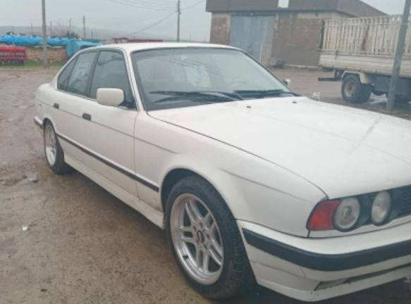 بیئێم مۆدێل1992مەکینە20گێرعادیکاملەبەس سلایتوتۆماتیك نیەگێرومەکینەواکسلوتەبریتوکارەبای بەشەرتەسەنەوی لە2021بەسەرجوەو100خەرامەی لەسەرەنرخی55مەجال شوێن نزیکی هەولێرژم***********اسا*********** أربيل, العراق
