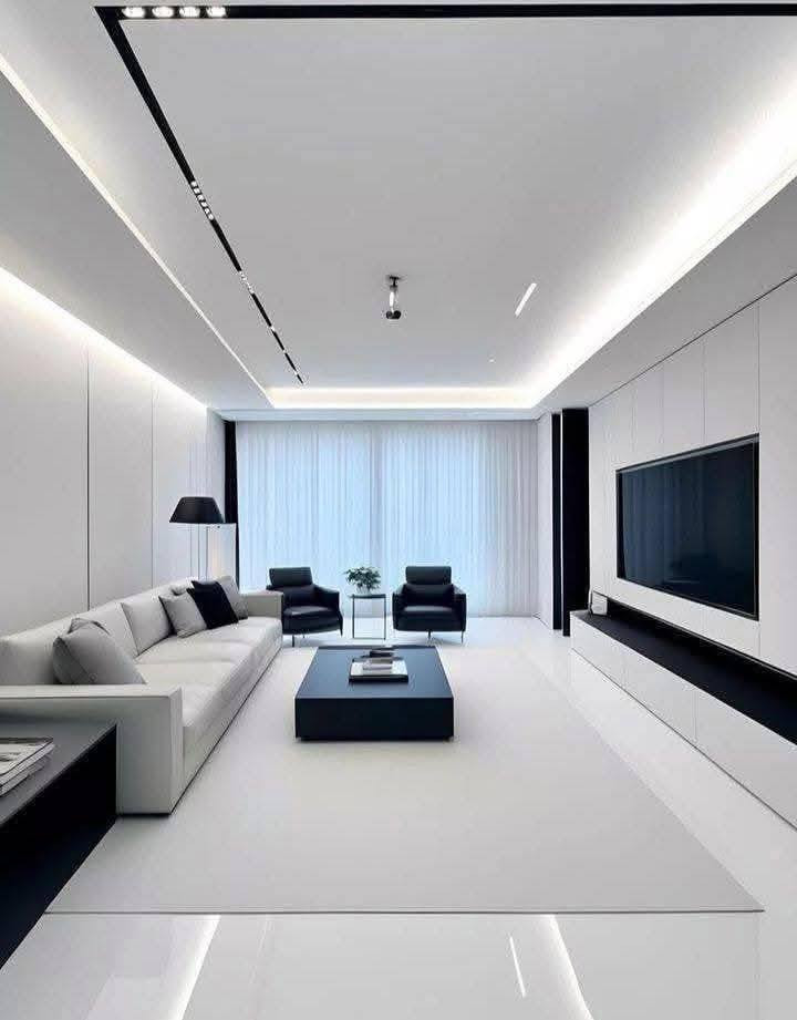 سلام عليكم خلفه ديكورات متفرغ حاليا مسوين عروض خصومات تخبل نارر الأسعار كلش حلوه ومناسبه كربلاء فقط اللا استفسار *********** او ***********
