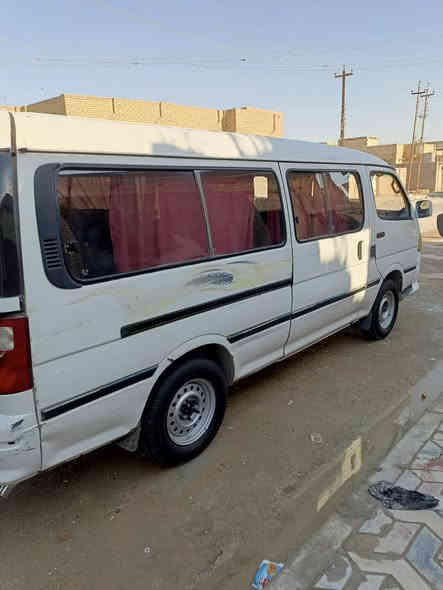 سلام عليكم فتون لبيع مديل 14 سياره هاي نضافتهه مثل ماوضح بصوره كير كفاله بس لمكينه بيهه تبخير قليل وتنقيص سياره بيهه جفيهه بل صدر سياره حلوه ونضيفه تواير 80بل 100 نضافتهن حداديه خير من الله اكسن كفاله باقي تفاصيل على هاذه رقم ‏‪***********‬‏وشراي بخدمته موشراي لا يتعبني
