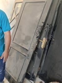 بيبان فندق • ٣٥باب • واسط