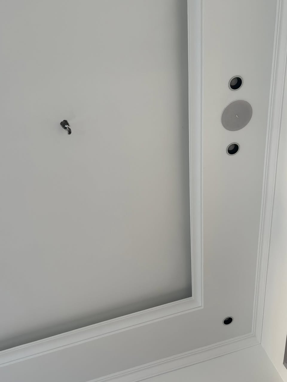 كل ميخص الديكور تلكو يمنه


**إذا كنت صاحب هذا الإعلان وتريد حذفه لأي سبب، رجاءا أرسل رسالة إلى الدعم الفني**