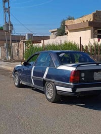 اوميغا • اوتوماتيك • رقم كركوك