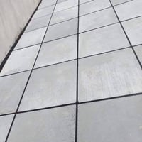 رمضان كريم أن شاء الله  مستمرين تطبيك شتايكر سطوح كرسته وعمل  درجه اول...