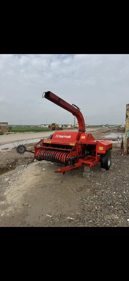 السلام عليكم اخوان موجود دكاكه هارمك موديل 2020تسع شلف دكاكه نضيفه بمعنى الكلمه تواير جد سراد جديد شلف جدد ماتصرف عليها الف دينار جاهزه علا عمل العنوان  موصل /***********اس***********
