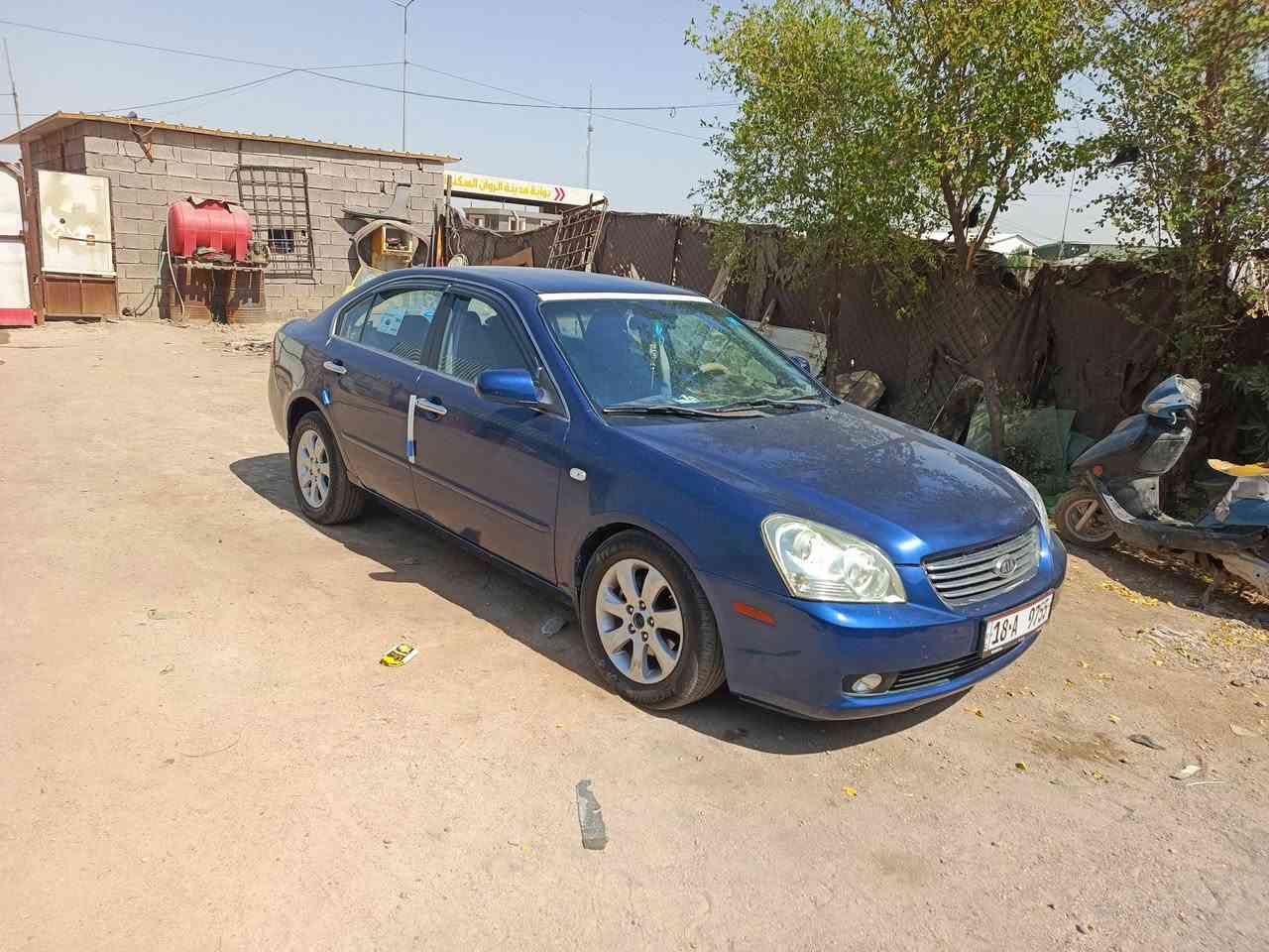 السلام عليكم ابتمه 2006 وارد امريكي حادثه جاملغ ايمن فقط رقم بابل بسمي سنويه ل29 مكينه سته سلندر  كير ومكينه مكفولات تبريد ثلج تخم  تاير جديد  السياره بيه رشات ابيع احزام السعر83 وبي مجال بسيط
السلام عليكم ابتمه 2006 وارد امريكي حادثه جاملغ ايمن فقط رقم بابل بسمي سنويه ل29 مكينه سته سلندر  كير ومكينه مكفولات تبريد ثلج تخم  تاير جديد  السياره بيه رشات ابيع احزام السعر83 وبي مجال بسيط ***********
