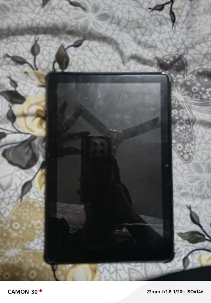 سلام عليكم
ايباد هيلكت 
ذاكره ١٢٨
نضيف للبيع او مراوس


**إذا كنت صاحب هذا الإعلان وتريد حذفه لأي سبب، رجاءا أرسل رسالة إلى الدعم الفني**