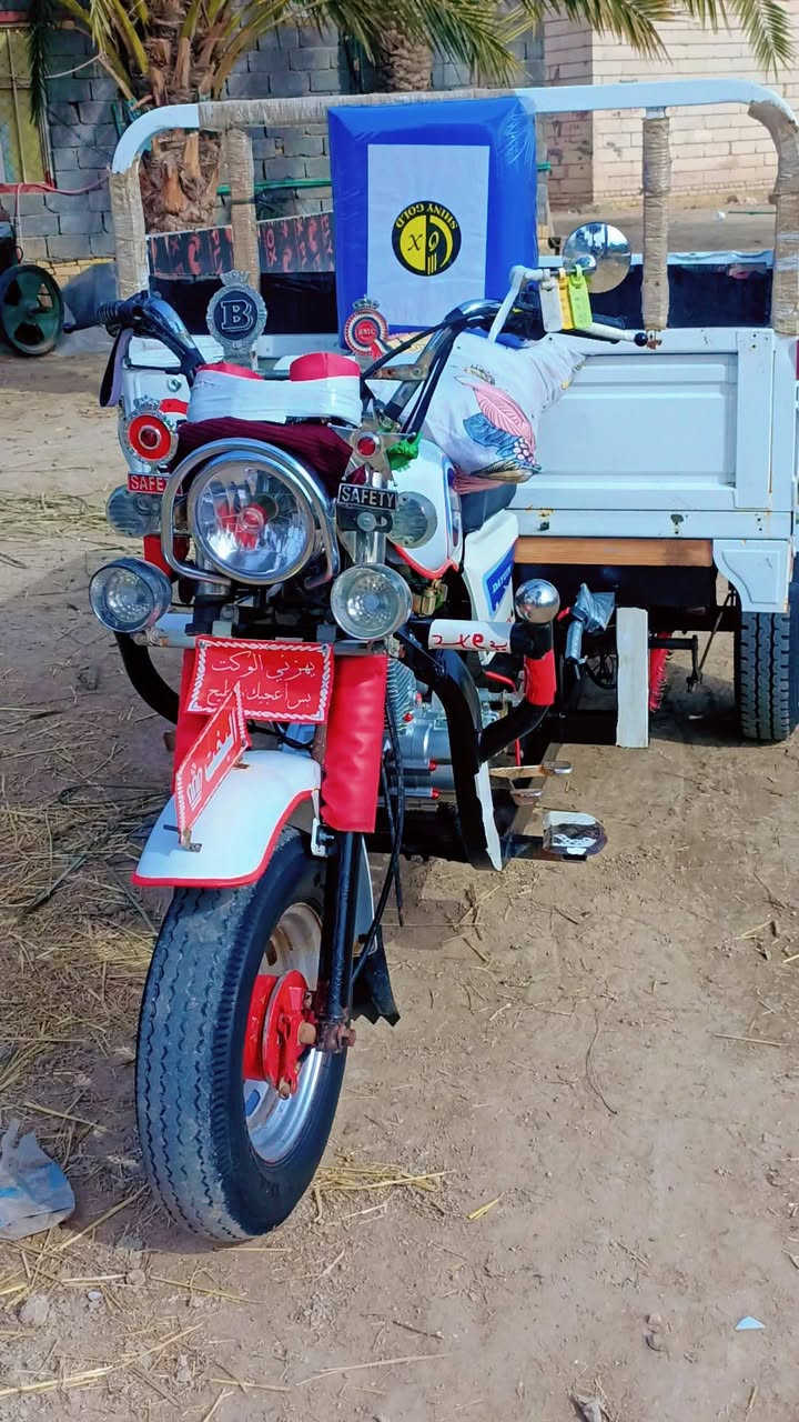 ستوته البيع موديل 22 كفاله عامه. ما متواجد عل فيس ***********
